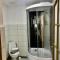Casa Asined