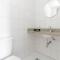 GB22 Apt 3/4 - Genipapu Summer Residence a 400m da Praia