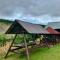 Casa Asined