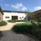 Beautiful holiday home in renovated farm 30 mins from Pairi Daiza
