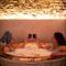 Sawcliffe Manor Country House with Spa, Free Parking, Catering, Self Checkin, Farmstay
