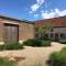 Beautiful holiday home in renovated farm 30 mins from Pairi Daiza