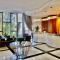 Aura Apartment Da Lat