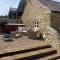 Barford barn holiday cottage - Darlington