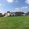 Beautiful holiday home in renovated farm 30 mins from Pairi Daiza