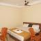 Santhosh Inn