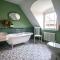 Sawcliffe Manor Country House with Spa, Free Parking, Catering, Self Checkin, Farmstay