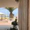 Hotel Atlantic & Spa - Gabicce Mare