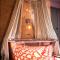 Sawcliffe Manor Country House with Spa, Free Parking, Catering, Self Checkin, Farmstay