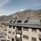 Outdoor Apartaments - Spot - Andorra la Vella