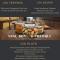 Holiday Inn Express Strasbourg - Sud by IHG - Geispolsheim