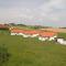 Gusto Lodges