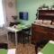 Casa Adele