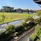 Sozopolis Cliffs Luxury Seaview Villa