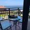Sozopolis Cliffs Luxury Seaview Villa