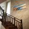 Sozopolis Cliffs Luxury Seaview Villa
