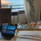 Sozopolis Cliffs Luxury Seaview Villa