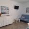 Apartamentos Panoramica