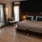 Algodon Wine Estates & Champions Club