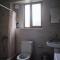 guest house lela rezo