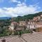 Al Cuore del Borgo - Castelmezzano