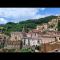 Al Cuore del Borgo - Castelmezzano