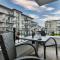 Logierhaus Jonna Whg 07 Logierhaus Jonna Whg 07
