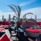 Arkadia Beach Hotel