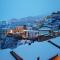 Al Cuore del Borgo - Castelmezzano