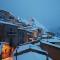 Al Cuore del Borgo - Castelmezzano