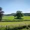Mains of Orton - Fochabers