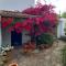 Vila Casa Do Sobral
