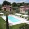 Villa Exclusive Fonte Ripa