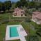 Villa Exclusive Fonte Ripa