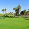 Salobre Vista Golf 30