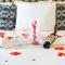 Grooms Beach Villa & Resort