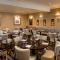 The Park Royal Hotel & Spa