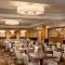 The Park Royal Hotel & Spa