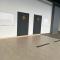 Galleria Homestay Vista Bangi