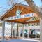 Mariners Cove 335D