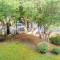 Mariners Cove 227 C - Myrtle Beach