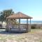 Mariners Cove 227 C - Myrtle Beach