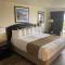 Bandon Inn