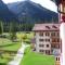 Villaggio Turistico Ploner