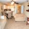 Mariners Cove 219 B - ميرتل بيتش