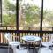 Mariners Cove 219 B - ميرتل بيتش