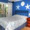 Mariners Cove 219 B - ميرتل بيتش