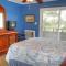 Mariners Cove 219 B - ميرتل بيتش