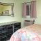 Mariners Cove 219 B - ميرتل بيتش