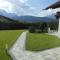 Haus Rieder